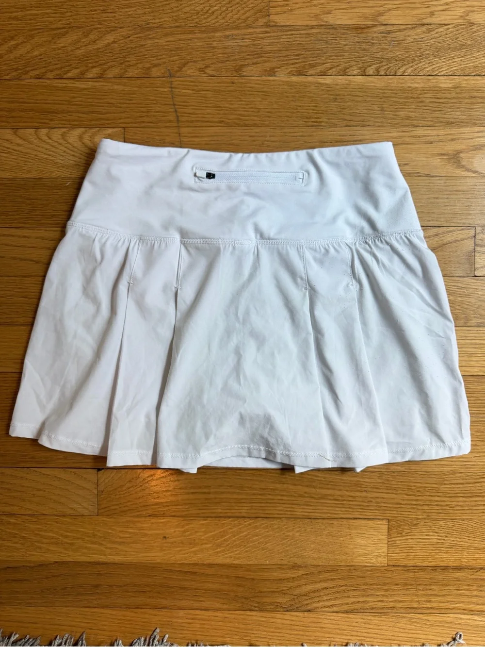 90 Degree By Reflex lightweight white